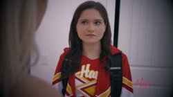 Captura de 'Bully Episode 2, The' nº 82