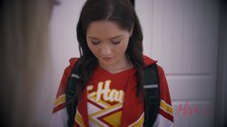Captura de 'Bully Episode 2, The' nº 84