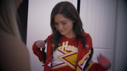 Captura de 'Bully Episode 2, The' nº 85