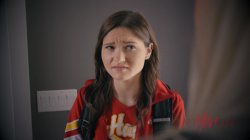 Captura de 'Bully Episode 2, The' nº 9