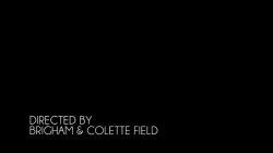 'Three's Not A Crowd' screenshot nº 5