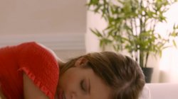 'Three's Not A Crowd' screenshot nº 62