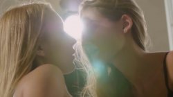 'Three's Not A Crowd' screenshot nº 101