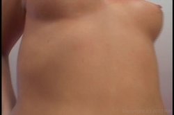 Captura de 'Art of Ass 2' nº 16
