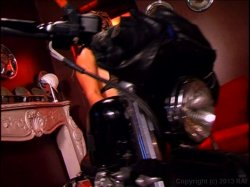Captura de 'Black Biker Babes' nº 4