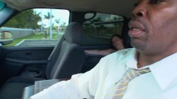 'I Fucked You and Yo Mama 6' screenshot nº 85