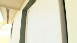 'I Fucked You and Yo Mama 6' screenshot nº 86