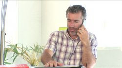 Captura de 'I Wanna Buttfuck Your Daughter 13' nº 2