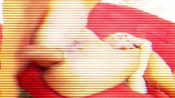 Captura de 'I Wanna Buttfuck Your Daughter 13' nº 1
