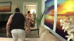 Captura de 'I Wanna Buttfuck Your Daughter 13' nº 112
