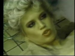 Captura de 'Tribute to the King Double Feature' nº 4