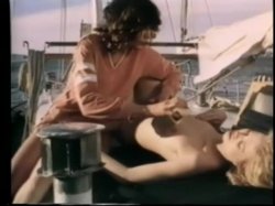 Captura de 'Tribute to the King Double Feature' nº 45