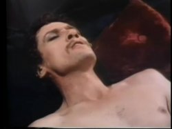 Captura de 'Tribute to the King Double Feature' nº 129