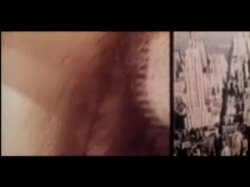 Captura de 'Tribute to the King Double Feature' nº 2
