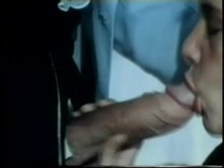 Captura de 'Tribute to the King Double Feature' nº 28