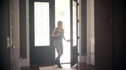 Captura de 'Confessions of a Naughty Cheerleader' nº 1