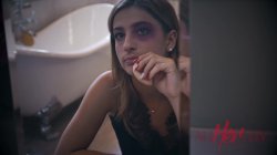 Captura de 'Confessions of a Naughty Cheerleader' nº 11