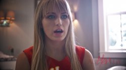 Captura de 'Confessions of a Naughty Cheerleader' nº 12