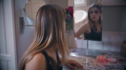 Captura de 'Confessions of a Naughty Cheerleader' nº 15
