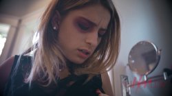 Captura de 'Confessions of a Naughty Cheerleader' nº 17