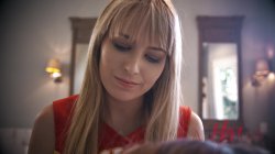 Captura de 'Confessions of a Naughty Cheerleader' nº 20