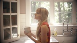 Captura de 'Confessions of a Naughty Cheerleader' nº 2