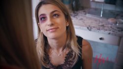 Captura de 'Confessions of a Naughty Cheerleader' nº 26