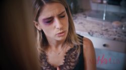 Captura de 'Confessions of a Naughty Cheerleader' nº 28