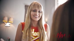 Captura de 'Confessions of a Naughty Cheerleader' nº 51