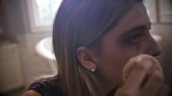 Captura de 'Confessions of a Naughty Cheerleader' nº 6