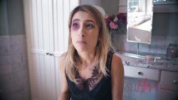 Captura de 'Confessions of a Naughty Cheerleader' nº 70