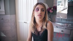 Captura de 'Confessions of a Naughty Cheerleader' nº 71