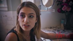 Captura de 'Confessions of a Naughty Cheerleader' nº 8