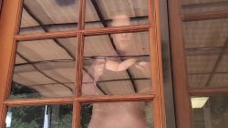 'Whoppers #26' screenshot nº 25