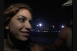 'Hot Latin Pussy Adventures 35' screenshot nº 5