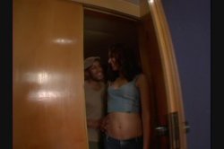 'Hot Latin Pussy Adventures 35' screenshot nº 6