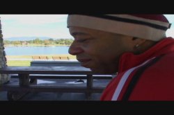 Captura de 'Best of Blackzilla 2' nº 16