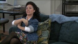 Captura de 'Fantasy All-Stars #12' nº 94