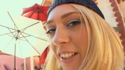 Captura de 'Fantasy All-Stars #12' nº 103