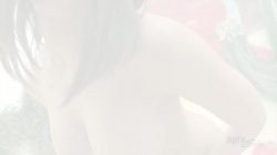 Captura de 'Fantasy All-Stars #12' nº 50