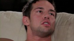Captura de 'Fantasy All-Stars #12' nº 66