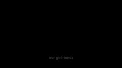 'Women Seeking Women Vol. 133' screenshot nº 140