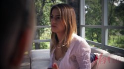 Captura de 'Crash' nº 11