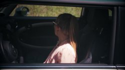 Captura de 'Crash' nº 2