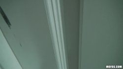 Captura de 'Pervs On Patrol 24' nº 61