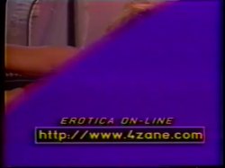Captura de 'Lipstick Lesbians 5 - Lesbian Orgy' nº 8
