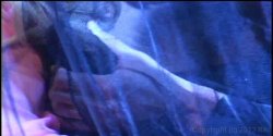 'Savanna Samson Superstar' screenshot nº 4