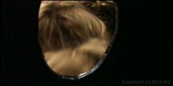 'Savanna Samson Superstar' screenshot nº 42