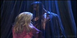 'Savanna Samson Superstar' screenshot nº 5