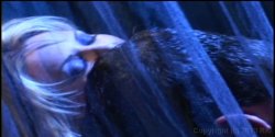 'Savanna Samson Superstar' screenshot nº 6